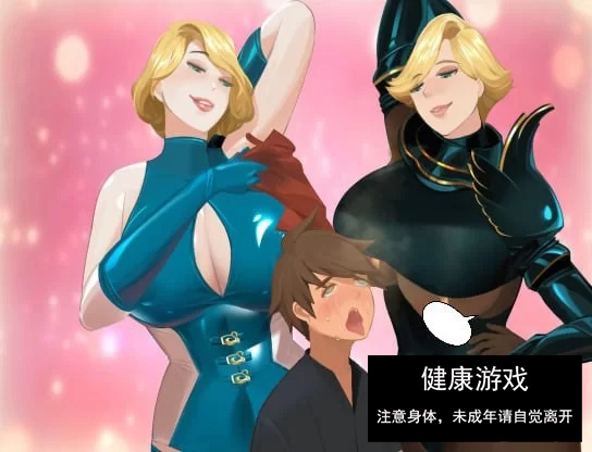 [RPG汉化版PC joi]践踏之塔1.18.0.4 +10层 +践踏之塔乌鸦与天鹅… [1+1.31G]-夺宝游戏